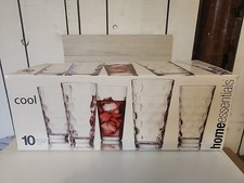 Highball drinking glasses for sale  Merrimack