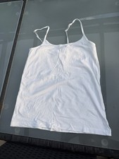 Top blue motion gebraucht kaufen  Ampfing