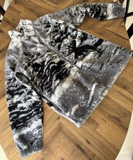 cotton traders fleece for sale cotton traders fleece for sale BISHOP AUCKLAND