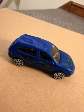 Scale model pontiac for sale  SKEGNESS