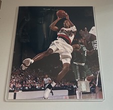 Scottie pippen trail for sale  Saint Charles