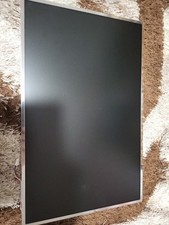Display lp171wp4 lcd gebraucht kaufen  Ludwigsburg