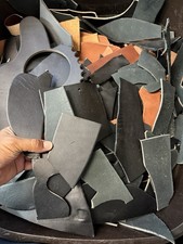 Box assorted size for sale  Santa Rosa