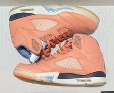 Size jordan retro for sale  Largo