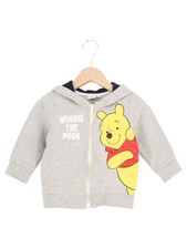 Disney kinder sweatjacke gebraucht kaufen  Deutschland