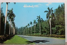 Florida miami hialeah for sale  Wilmington