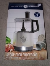 Cup food processor for sale  Independence