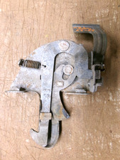 1955 1956 1957 for sale  Murdo