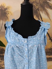 Light blue allyson for sale  Dunnellon