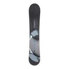Burton custom flying for sale  Salt Lake City