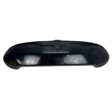Oem 2012 2015 for sale  Orangevale