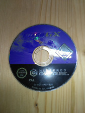 Fonctionne gamecube zero d'occasion  Fronton