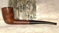 Plumb flat grip for sale  Apple Valley