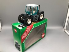fendt xylon 524 gebraucht kaufen fendt xylon 524 gebraucht kaufen Neunkirchen-Seelscheid