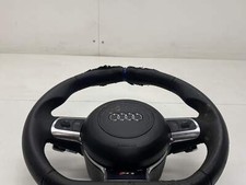 Audi rs3 steering for sale  OSWESTRY