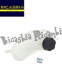 18986 vaschetta liquido usato  Cerignola