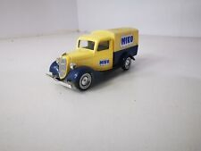 Camion miniature ford d'occasion  Espéraza