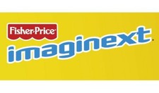 Imaginext super heroes usato  Rivanazzano Terme