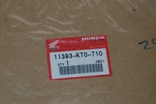 Oem honda crankcase for sale  COULSDON