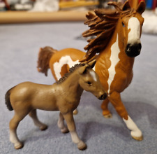 Schleich 13794 pinto gebraucht kaufen  München