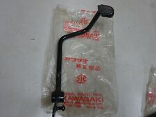 Kawasaki nos brake for sale  CLITHEROE