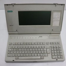 Siemens 6ea1710 0aa00 gebraucht kaufen  Grevenbroich