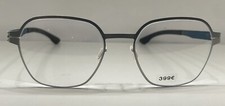 Berlin brille modell gebraucht kaufen  Kaufbeuren
