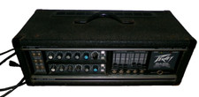 Vintage peavey bass for sale  Ballston Lake