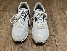 Puma manchester city for sale  MANCHESTER