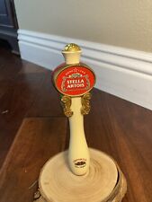 Beer tap handles for sale  Simi Valley