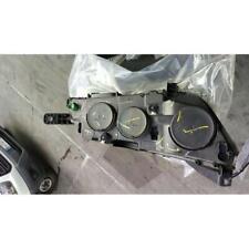 farol ducato comprar usado  Enviando para Brazil