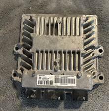 Ecu calculateur moteur d'occasion  Carcassonne