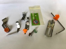 toyota sewing machine needles for sale  UK