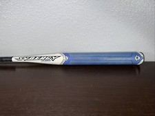 Easton synergy clear for sale  Colorado Springs