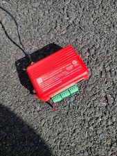 M2M Cellular Communicator Alarme de Incêndio com CAPTURA DE DISCAGEM MQO3-LTE-M-FIRE comprar usado  Enviando para Brazil