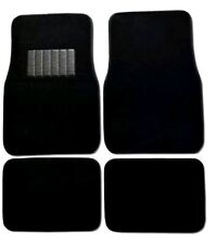 New 4pc set for sale  Cherryvale