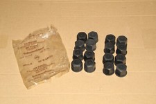 Radmutternkappen radkappe abde gebraucht kaufen  Ruhland
