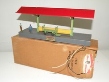 American flyer wayside for sale  Sherman