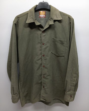 Vintage barbour moleskin for sale  CARDIGAN