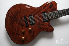 Godin lgx 1991 usato  Spedire a Italy