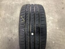 Stück 235 r18 gebraucht kaufen  Deutschland