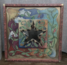 Sticks sarah grant for sale  Katonah
