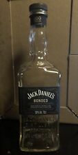 Bouteille vide jack d'occasion  Dijon