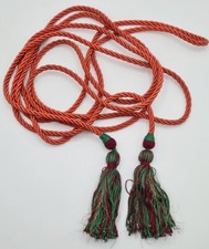 Cordons aube cincture d'occasion  France