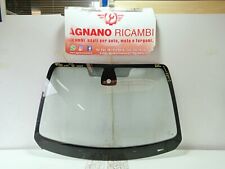Parabrezza vetro ant usato  Napoli