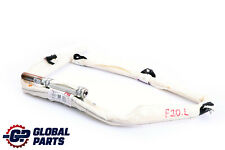 Air curtain bmw for sale  GREENFORD