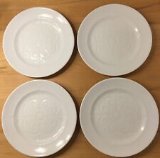 Pillivuyt france design gebraucht kaufen  Hofheim