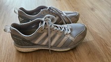 Adidas adizero tempo gebraucht kaufen  Wolfsburg