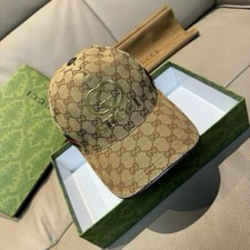 Classic gucci brown for sale  Fontana