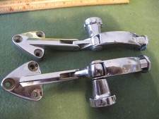 Pair type 411 d'occasion  Expédié en Belgium